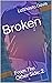 Broken: From The Other Side: 2