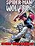 Comic Book: Spider Man & Wolverine