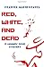 Red, White, and Dead (Holid...