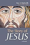The Story of Jesu...