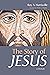 The Story of Jesus: A Mosaic
