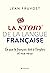 La story de la langue française by Jean Pruvost