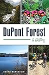 DuPont Forest: A ...