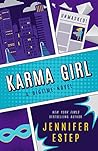 Karma Girl