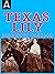 Texas Lily