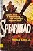 Spearhead