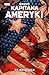 Kapitan Ameryka. Tom 3. Śmierć Kapitana Ameryki.