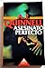 Asesinato Perfecto (Spanish Edition)