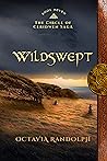 Wildswept