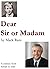 Dear Sir or Madam