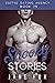 Spooky Stories by Jane Fox Spooky Stories by Jane Fox