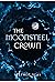 The Moonsteel Crown (The Dominion Trilogy, #1)