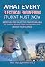 What Every Electrical Engin...
