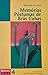 Memórias Póstumas de Brás Cubas by Machado de Assis
