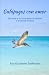 Galápagos con Amor by Ada Escalante Steffensen