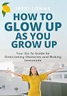 How to Glow Up As...