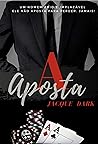 A Aposta