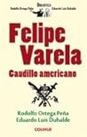 Felipe Varela Cau...