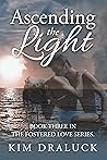 Ascending the Lig...