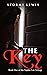 The Key by Stormi Lewis