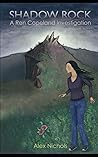 Shadow Rock (A Ren Copeland Investigation) Shadow Rock (A Ren Copeland Investigation)