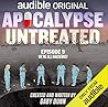 Apocalypse Untreated