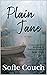 Plain Jane