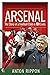 Arsenal: The Story of a Foo...