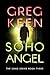 Soho Angel