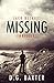 Missing (Jack Beckett #5)