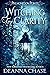 Witching for Clarity (Premo...