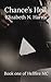Chance's Hell (Hellfire MC #1)