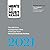HBR's 10 Must Reads 2021: T...