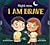 Right Now, I Am Brave by Daniela Owen Right Now, I Am Brave by Daniela Owen
