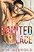 Painted Lace