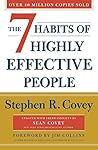 The 7 Habits of H...