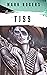 TJ99 (Mexican Noir, #1)