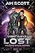 Lightwave: Lost (Folding Space #4)