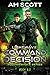 Lightwave: Command Decision (Folding Space)