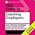 HBR Guide to Coaching Emplo...