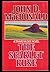 The Scarlet Ruse (The Travis Mcgee Series, #14)