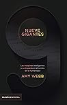 Nueve gigantes