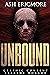 Unbound