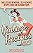 Vintage Recipes Vol. 3: Tim...