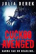 Cuckoo Avenged