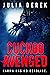 Cuckoo Avenged (Cuckoo Seri...