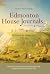 Hudson's Bay Company Edmont...