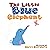 The Little Blue Elephant