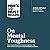 HBR's 10 Must Reads on Ment...