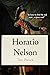 Horatio Nelson by Tom Pocock